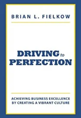 driving-perfection-book-cover-1