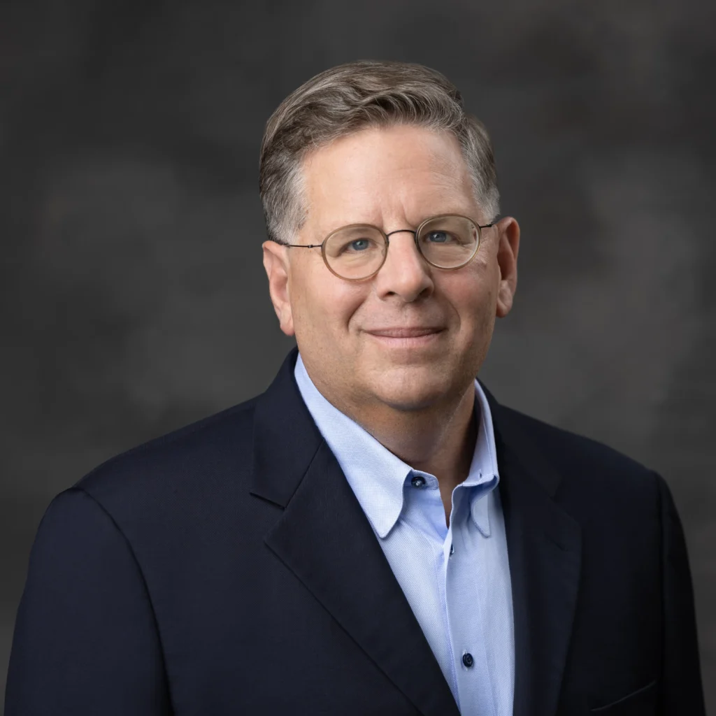 Unbeatable Engagement: Building A World-Class Company Culture