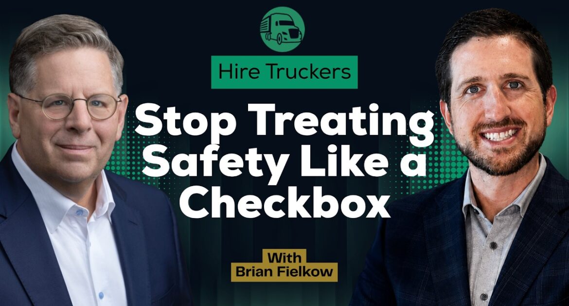 Hire Truckers